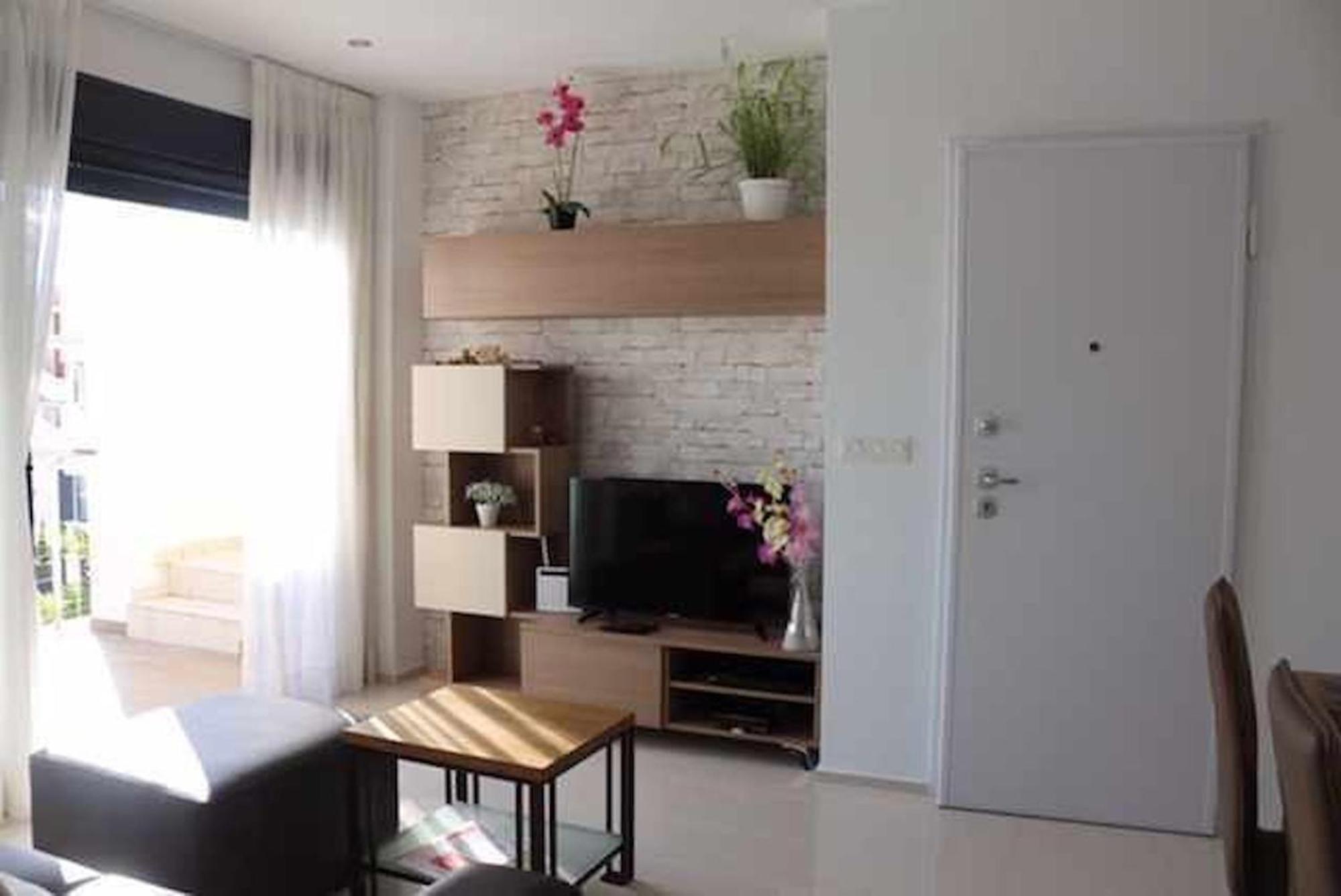 La Zenia Bulevard Apartments Playa Flamenca Εξωτερικό φωτογραφία