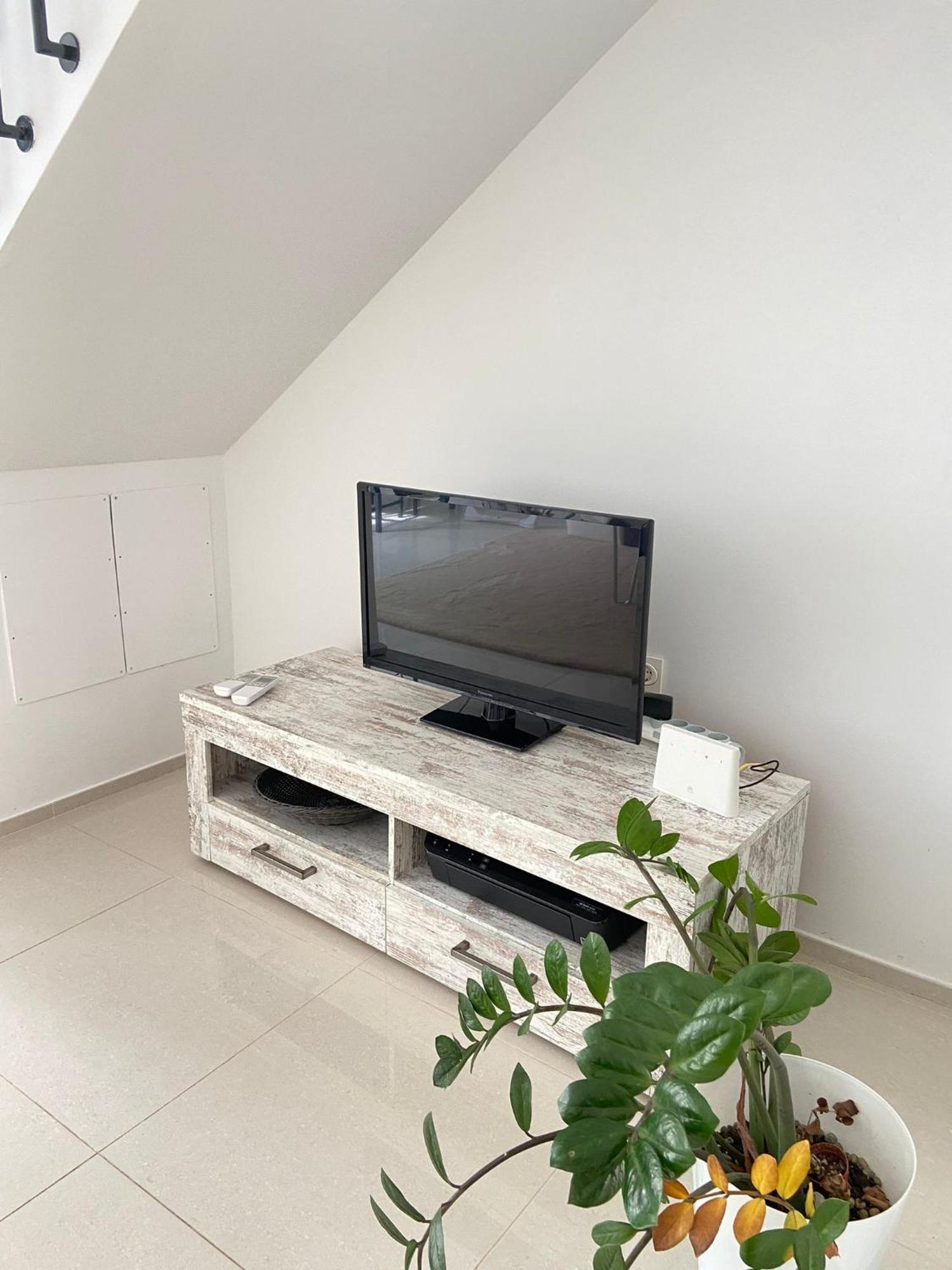 La Zenia Bulevard Apartments Playa Flamenca Εξωτερικό φωτογραφία