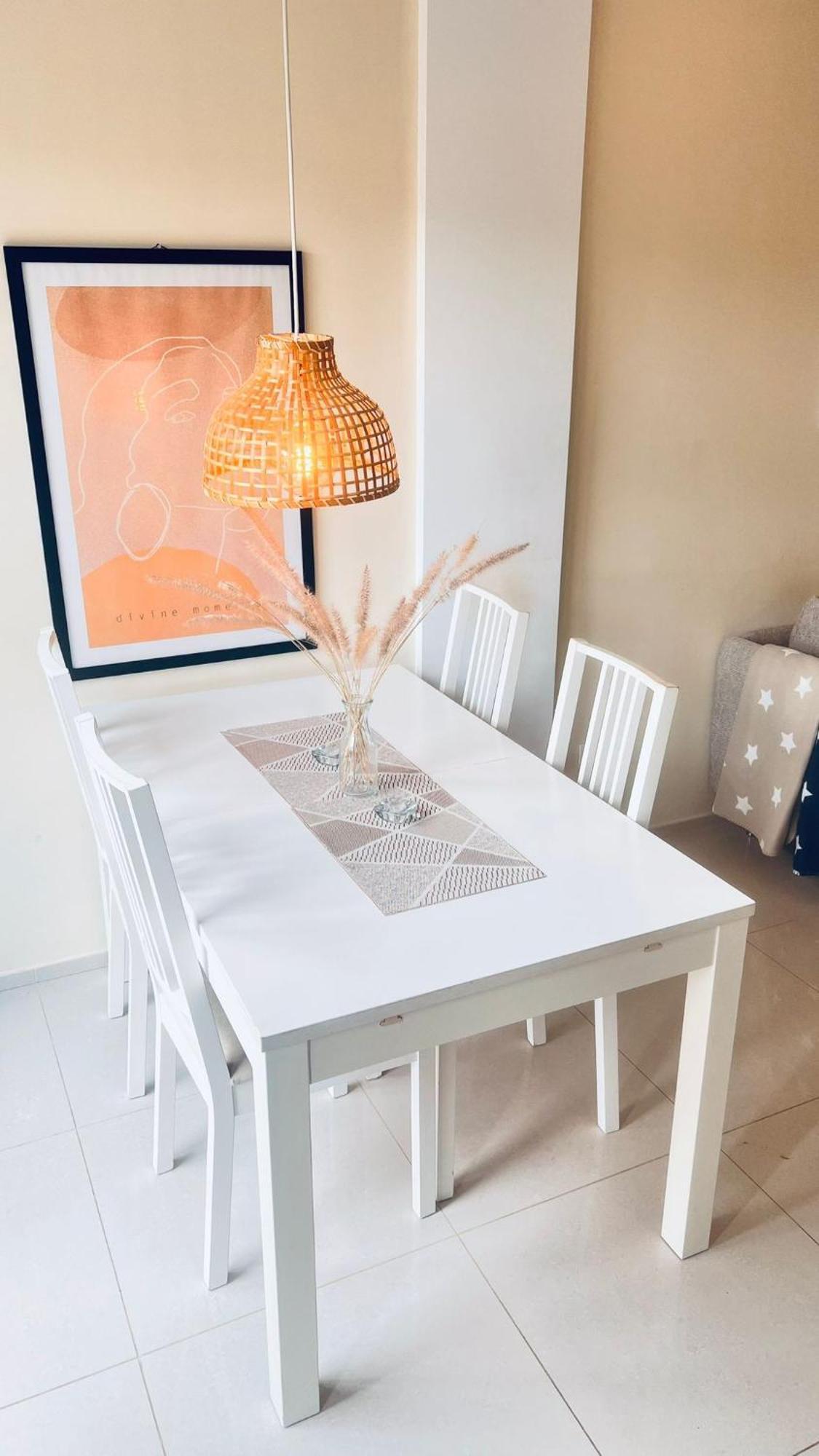 La Zenia Bulevard Apartments Playa Flamenca Εξωτερικό φωτογραφία